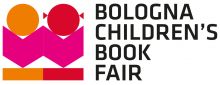 Bologna Children's Book Fair