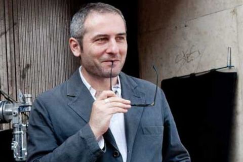 Regista, sceneggiatore e direttore della fotografia, vincitore di un Nastro d'argento, un David di Donatello e un Premio Flaiano. Nella sua filmografia più recente compaiono Elisa, Ariaferma, L'intrusa e Nato a Casal di Principe.