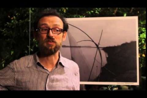 Documentarista, regista e sceneggiatore, ha realizzato molti film con Michele Mellara. Tra le loro opere più recenti, Vivere che rischio (Premio del Pubblico Biografilm Festival; Miglior documentario al Raw Science Film Festival e Academy Award Selection per Oscar Best Documentary) e 50 Santarcangelo festival (Le Giornate degli Autori Venezia 2020).