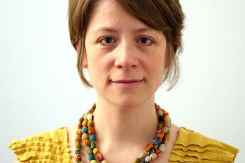 Autrice, saggista, storica dell’arte e ricercatrice, è una delle massime esperte di storia dell’illustrazione e dell’editoria per l’infanzia (XVIII-XIX), docente di illustrazione e fumetto, autrice di format televisivi.