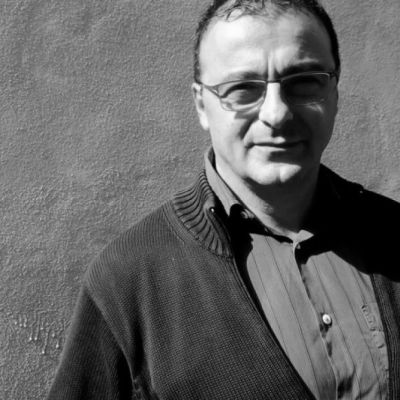 Fabio Bonifacci