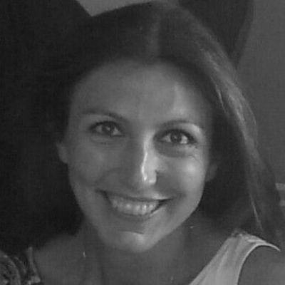 Federica Campana