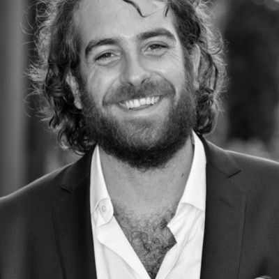 Michele Vannucci